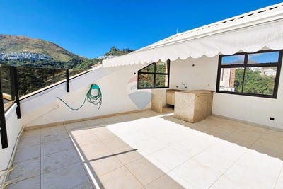 /international/br/346-rua-pedro-natalicio-de-morais-belo-horizonte-minas-gerais-310100659912/?lang=zh-tw
