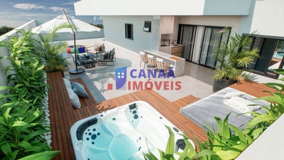 /international/br/rua-francisco-sales-uberlandia-minas-gerais-310103313898/