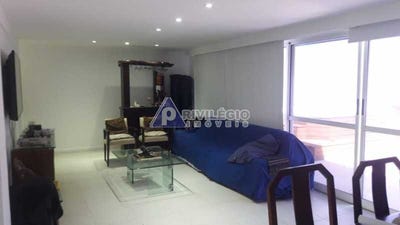 /international/br/6700-estrada-do-pontal-unit-302-rio-de-janeiro-rio-de-janeiro-120087670414/?lang=zh-cn