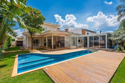 /international/br/73-rua-atenas-campinas-sao-paulo-310105968868/