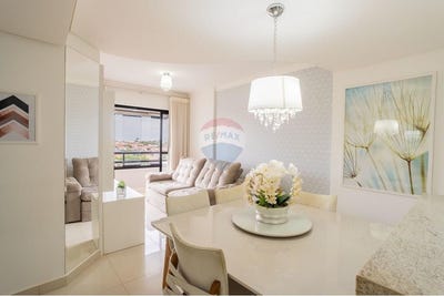 /international/br/520-avenida-maria-emilia-a-dos-santos-de-angelis-campinas-sao-paulo-310103803970/
