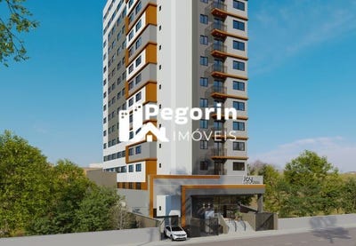 /international/br/148-rua-treze-de-maio-curitiba-parana-310104289895/