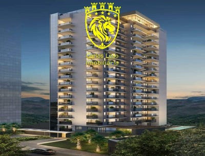 /international/br/154-avenida-doutor-marco-paulo-simon-jardim-nova-lima-minas-gerais-310101287949/?lang=zh-cn