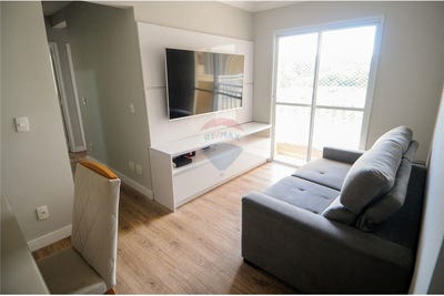 /international/br/5450-avenida-francisco-ribeiro-nogueira-mogi-das-cruzes-sao-paulo-120093684664/?lang=zh-cn