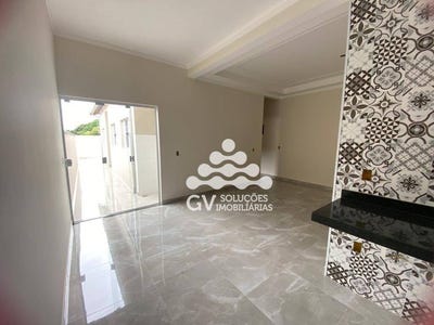/international/br/endereco-nao-informado-sumare-sao-paulo-120088859168/?lang=zh-cn