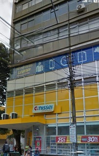 /international/br/avenida-rio-de-janeiro-avenida-herval-1322-sala-13-maringa-parana-310105998674/