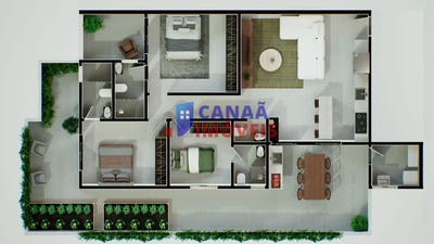 /international/br/rua-francisco-sales-uberlandia-minas-gerais-310103313923/