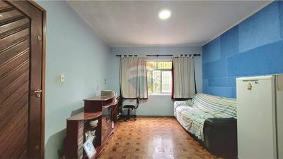/international/br/343-rua-zequinha-de-abreu-maua-sao-paulo-310103771920/