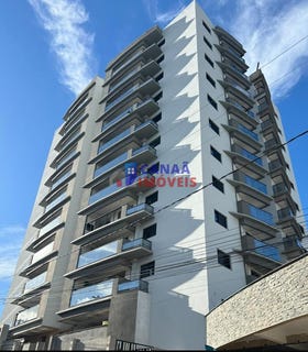 /international/br/rua-niteroi-uberlandia-minas-gerais-310102866198/