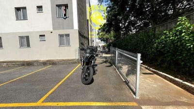 /international/br/860-rua-chopoto-belo-horizonte-minas-gerais-310101287116/