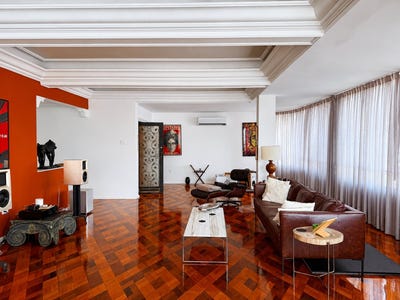 /international/br/rua-joaquim-nabuco-rio-de-janeiro-rio-de-janeiro-310106460529/