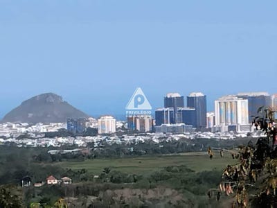/international/br/estrada-dos-bandeirantes-rio-de-janeiro-rio-de-janeiro-310103045199/