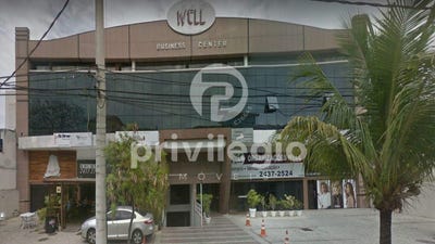 /international/br/rua-eunice-gondin-rio-de-janeiro-rio-de-janeiro-310102895154/