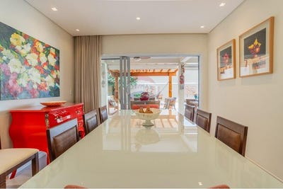 /international/br/114-rua-irma-maria-das-dores-de-jesus-valinhos-sao-paulo-310099783097/?lang=zh-cn