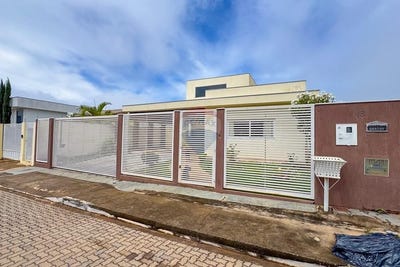 /international/br/18-br-020-km-12-5-cond-alto-da-boa-vista-sobradinho-federal-district-310105999064/