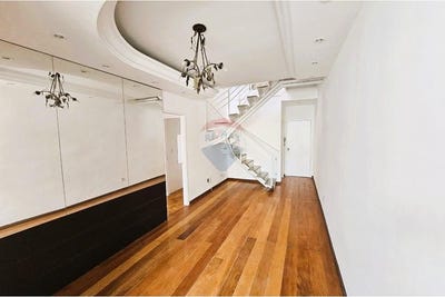 /international/br/53-rua-cordelina-silveira-matos-belo-horizonte-minas-gerais-310100660041/?lang=zh-tw