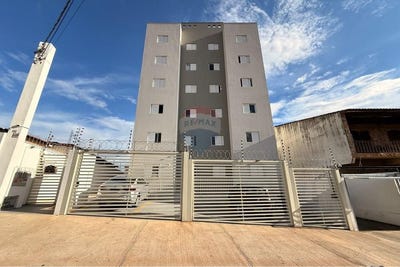 /international/br/421-avenida-amelio-jose-de-arruda-sorocaba-sao-paulo-310106362428/