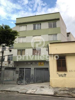 /international/br/47-rua-cachambi-unit-apto-403-rio-de-janeiro-rio-de-janeiro-310098147275/?lang=zh-tw