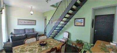 /international/br/80-rua-jose-miranda-de-almeida-santa-luzia-minas-gerais-310102749464/