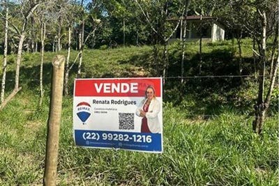 /international/br/10-bicuda-pequena-macae-rio-de-janeiro-310100659814/?lang=zh-tw