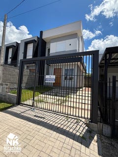 /international/br/151-cooperjuntos-sapiranga-rio-grande-do-sul-310105912306/