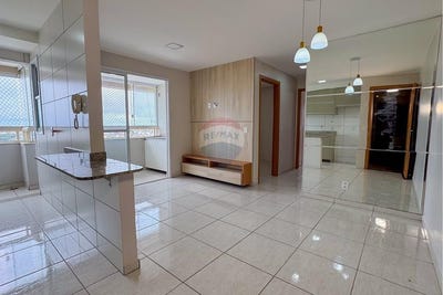 /international/br/801-qn-508-conjunto-1-lote-2-samambaia-federal-district-310106053682/