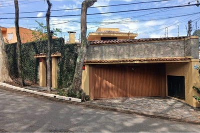 /international/br/74-frederico-brandli-sao-paulo-sao-paulo-310103568880/