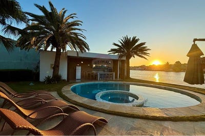 /international/br/rua-00-cabo-frio-rio-de-janeiro-310100296958/?lang=zh-tw