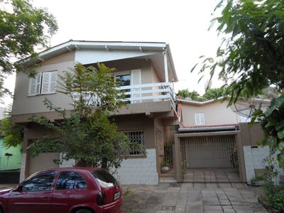 /international/br/535-joao-otto-saenger-sapiranga-rio-grande-do-sul-310100937474/?lang=zh-cn