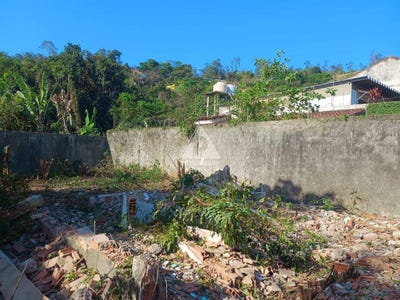 /international/br/rua-timboacu-rio-de-janeiro-rio-de-janeiro-310104101480/