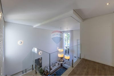 /international/br/383-rua-marcello-de-almeida-campinas-sao-paulo-310099783430/?lang=zh-cn