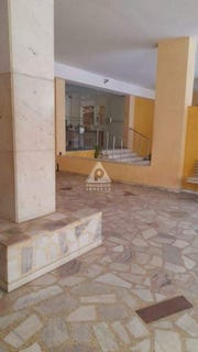 /international/br/34-rua-tomas-coelho-unit-404-rio-de-janeiro-rio-de-janeiro-310101285675/