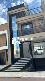 /international/br/900-rua-mario-gomes-cezar-curitiba-parana-310104289966/