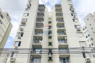 /international/br/662-praca-olivio-amorim-florianopolis-santa-catarina-310100104450/?lang=zh-cn