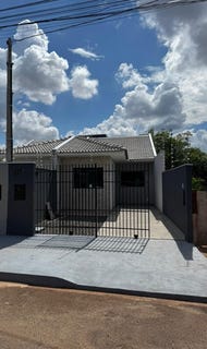 /international/br/rua-trinta-e-dois-avenida-herval-1322-rua-manoel-marques-da-silva-maringa-parana-310099465050/