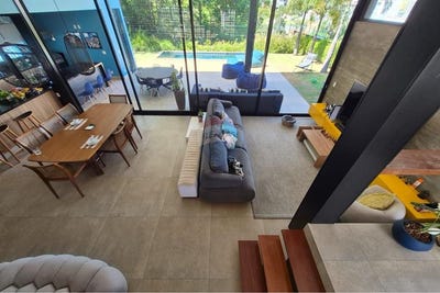 /international/br/16-alameda-montevideo-votorantim-sao-paulo-310105945979/