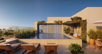 /international/br/725-rua-antonio-scherer-unit-apto-508-sao-jose-santa-catarina-120087317543/?lang=zh-cn