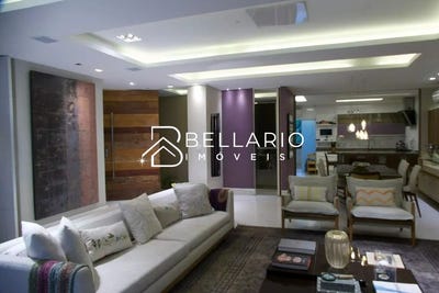 /international/br/221-borges-de-medeiros-rio-de-janeiro-rio-de-janeiro-310101175054/?lang=es
