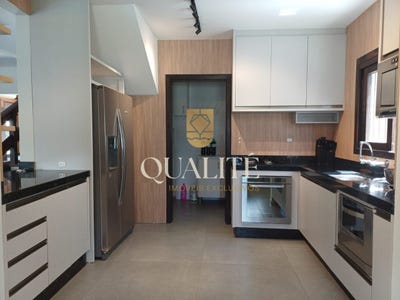 /international/br/68-das-piraunas-florianopolis-santa-catarina-310105749773/