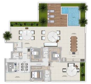 /international/br/1201-rua-pium-i-belo-horizonte-minas-gerais-310104777795/