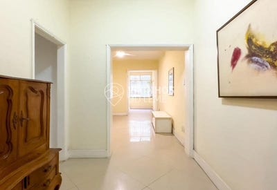 /international/br/leme-rua-gustavo-sampaio-860-101-rio-de-janeiro-rio-de-janeiro-310106460931/