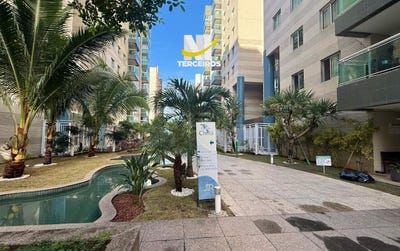 /international/br/198-342-rua-comerciario-jose-pontes-de-magalhaes-edificio-china-maceio-ceara-310101630624/