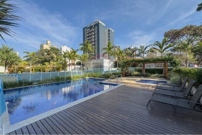 /international/br/390-rua-barao-de-atibaia-campinas-sao-paulo-310101084949/?lang=zh-cn