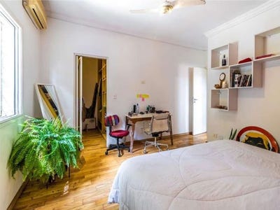 /international/br/52-cardeal-cagliori-sao-paulo-sao-paulo-310100173030/