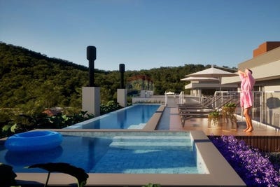 /international/br/909-r-leonel-pereira-florianopolis-santa-catarina-310104045648/
