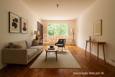 /international/br/33-siqueira-campos-rio-de-janeiro-rio-de-janeiro-310101175001/?lang=zh-cn
