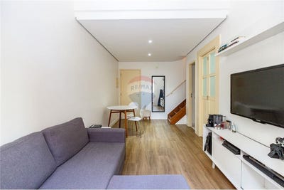/international/br/50-rua-tuim-sao-paulo-sao-paulo-310101248164/
