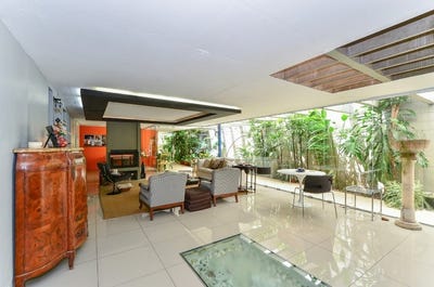 /international/br/628-emboabas-sao-paulo-sao-paulo-310100172943/