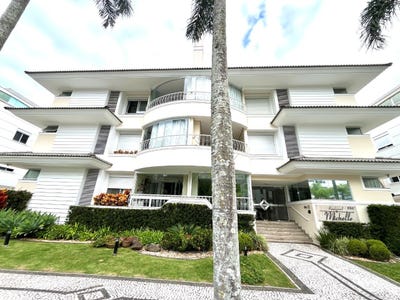 /international/br/dos-dourados-jurere-internacional-florianopolis-santa-catarina-310108598504/