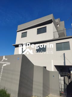 /international/br/525-rua-rio-sao-francisco-colombo-parana-310104289920/